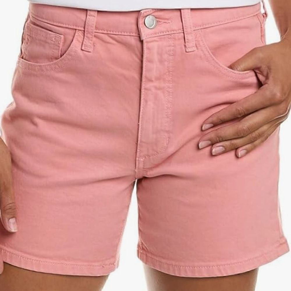 Joes Jeans Rose Vintage Easy Short Size 30